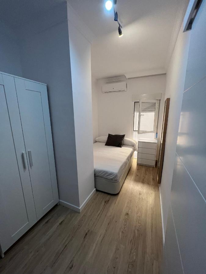 Apartment Cozy In City Centre