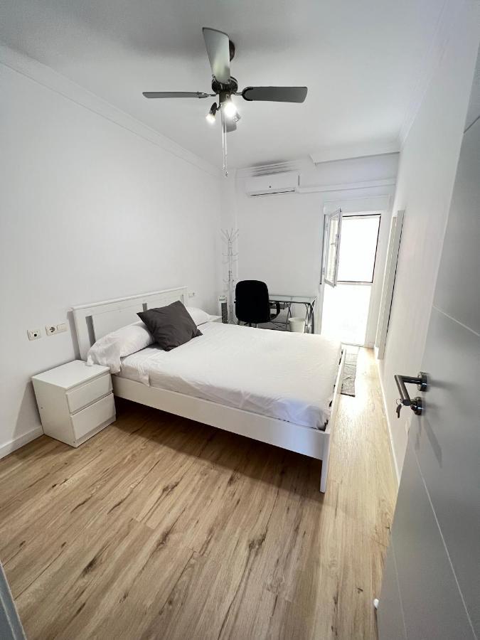 Apartment Cozy In City Centre