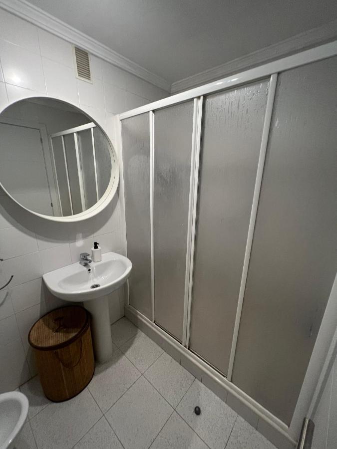 Apartment Cozy In City Centre *