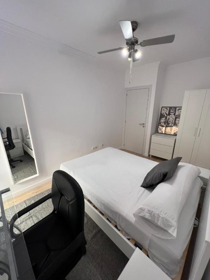 Cozy In City Centre Apartment *