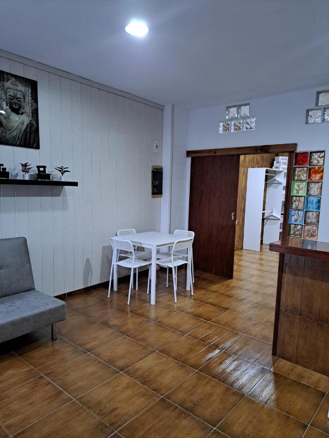 Apartment Monte Dorado Malaga