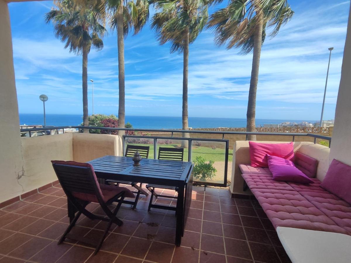Chalet Calamijas Holidays Holiday home *