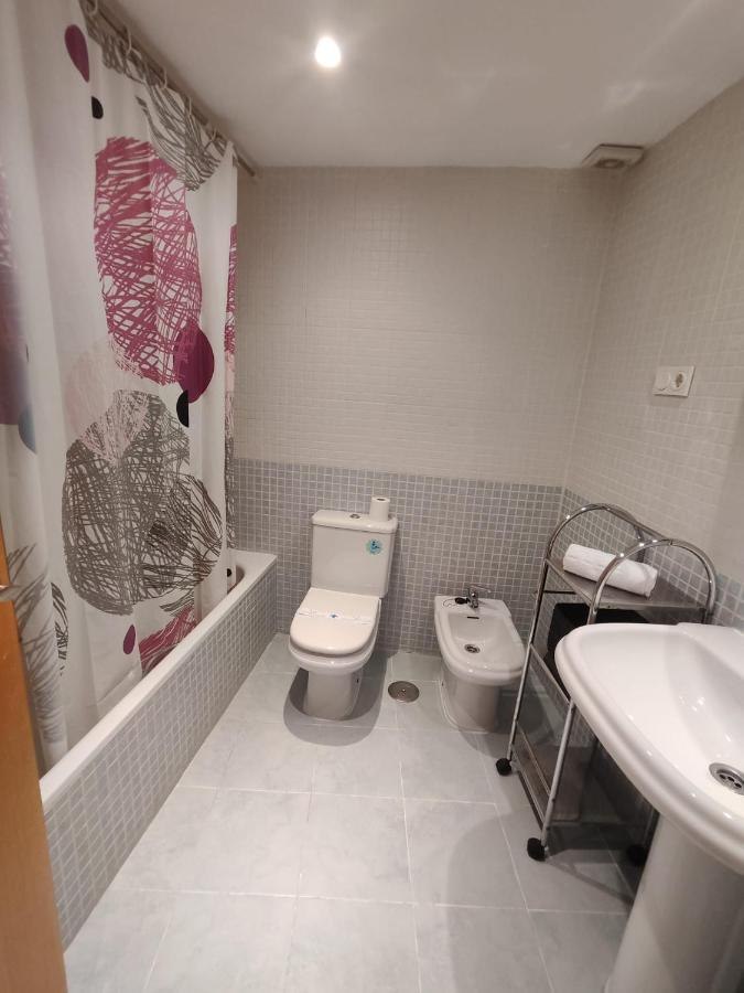 Chalet Calamijas Holidays Holiday home *