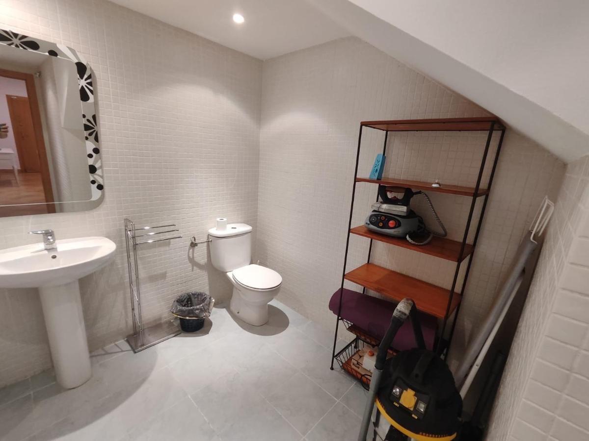 Chalet Calamijas Holidays Holiday home *