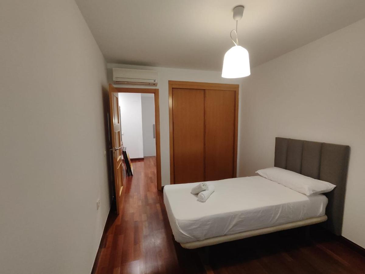 Chalet Calamijas Holidays Ferienhaus
