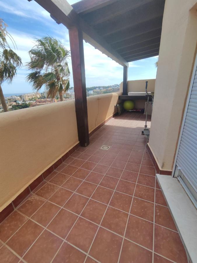 Chalet Calamijas Holidays Ferienhaus