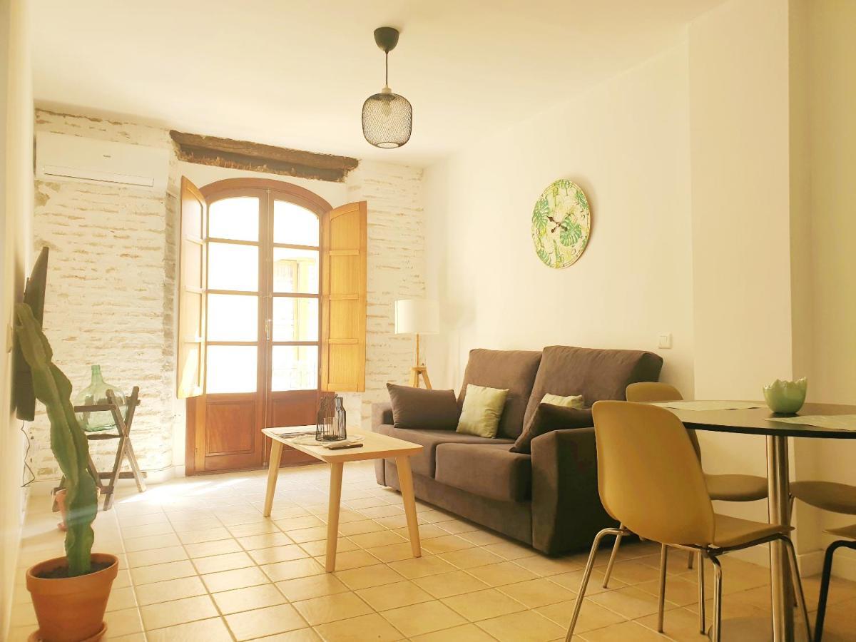 Apartment Economical Homes In Center *