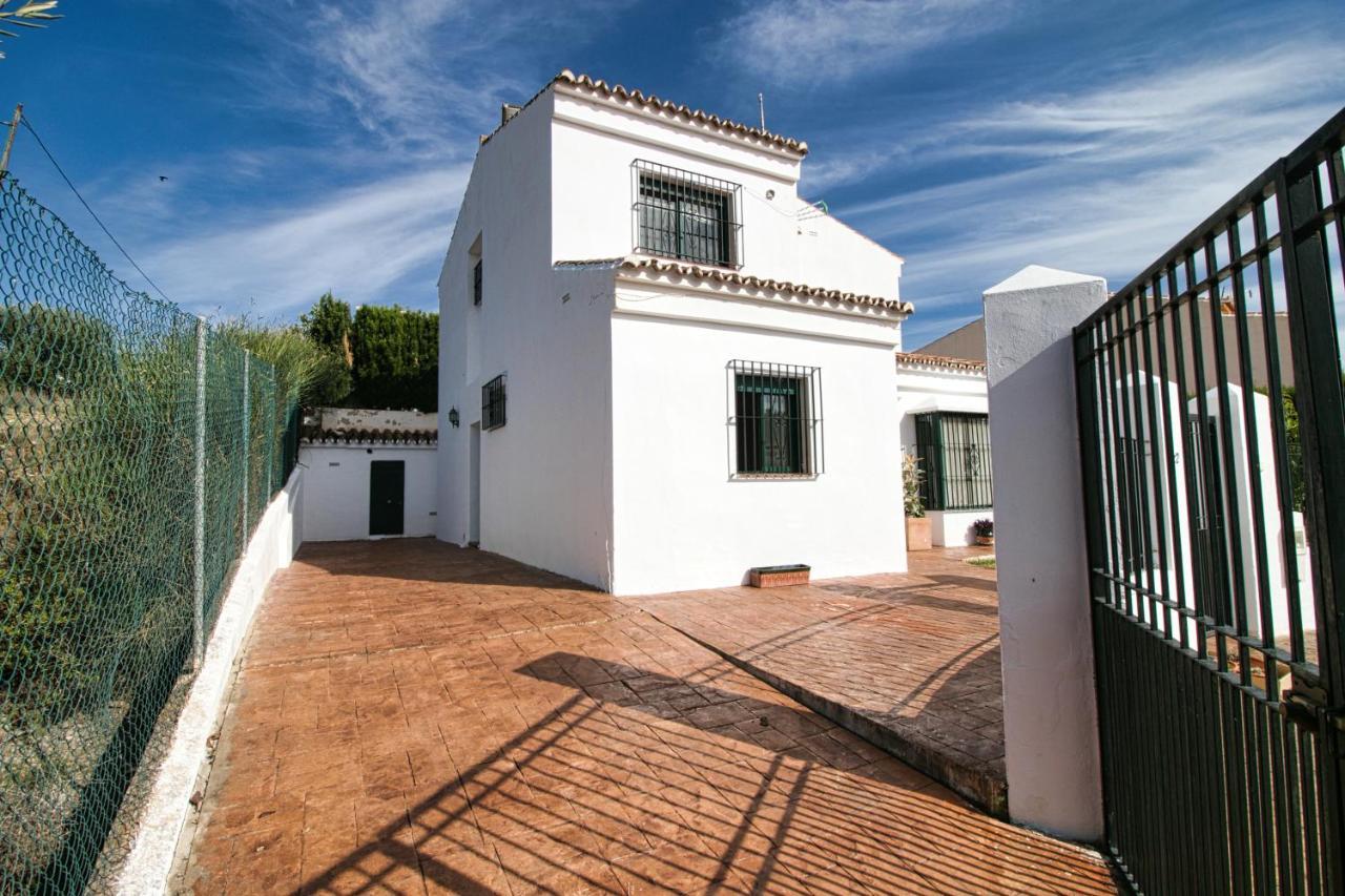 Сasa de vacaciones Casa El Olivar De Buena Vista 72
