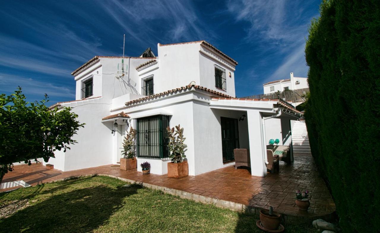 Сasa de vacaciones Casa El Olivar De Buena Vista 72