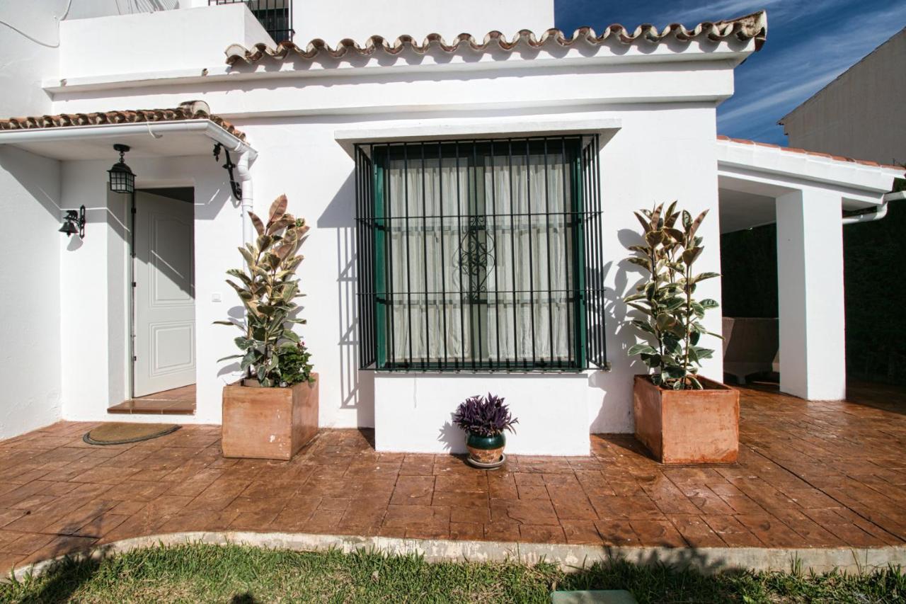 Сasa de vacaciones Casa El Olivar De Buena Vista 72 *