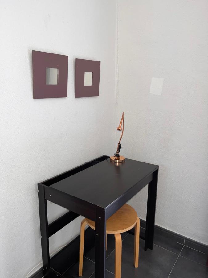 La Bella Centro Historico Appartement