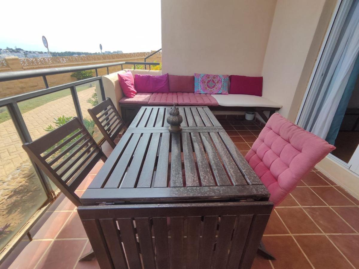 Ferienhaus Chalet Calamijas Holidays