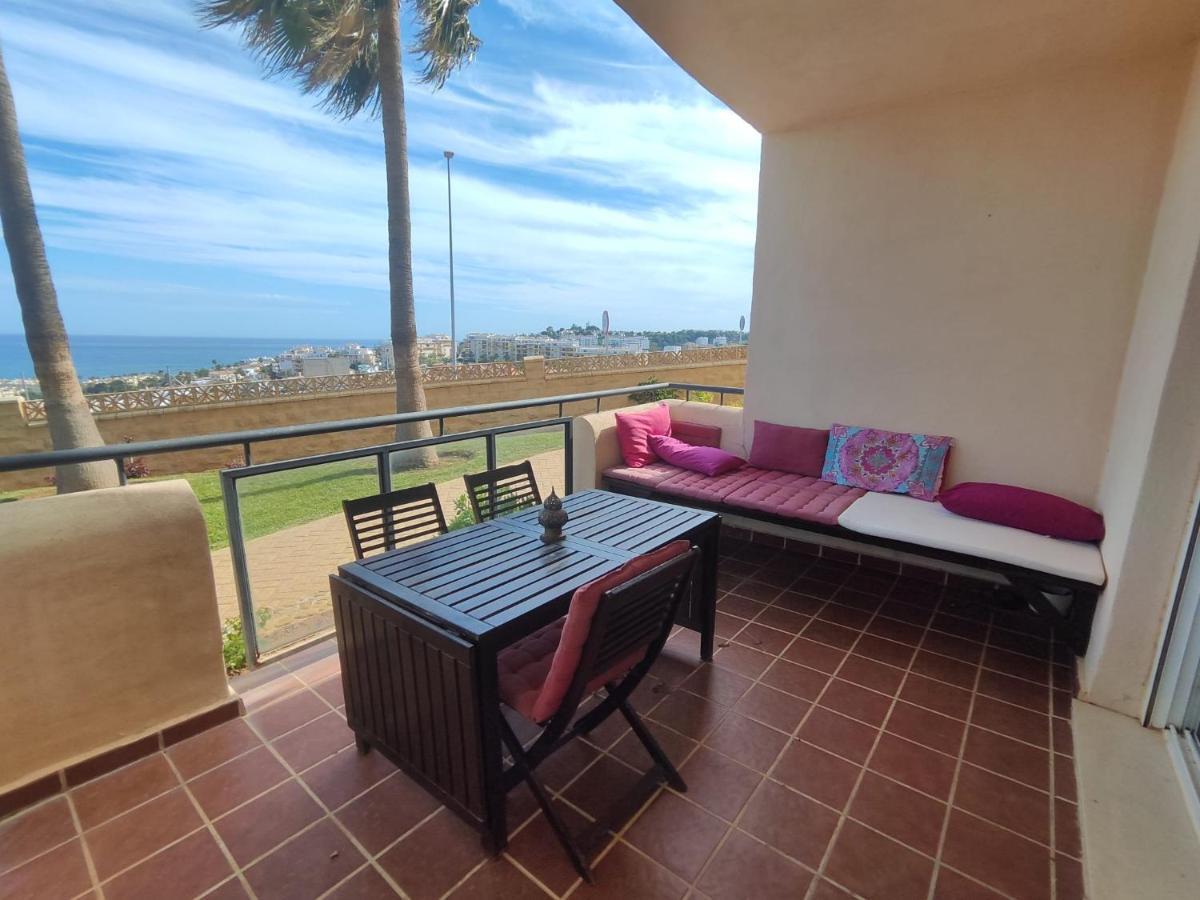 Chalet Calamijas Holidays