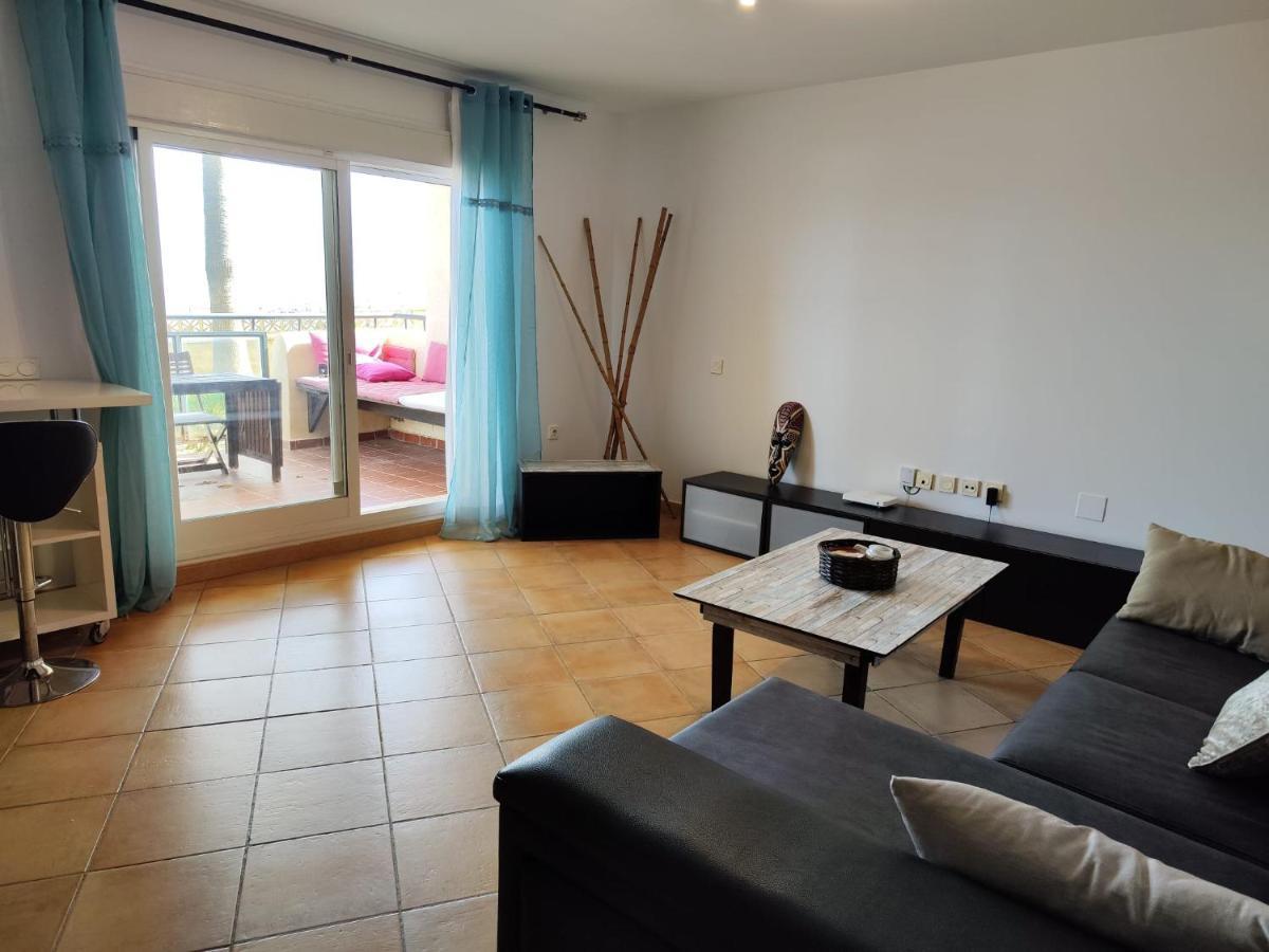 Ferienhaus Chalet Calamijas Holidays *