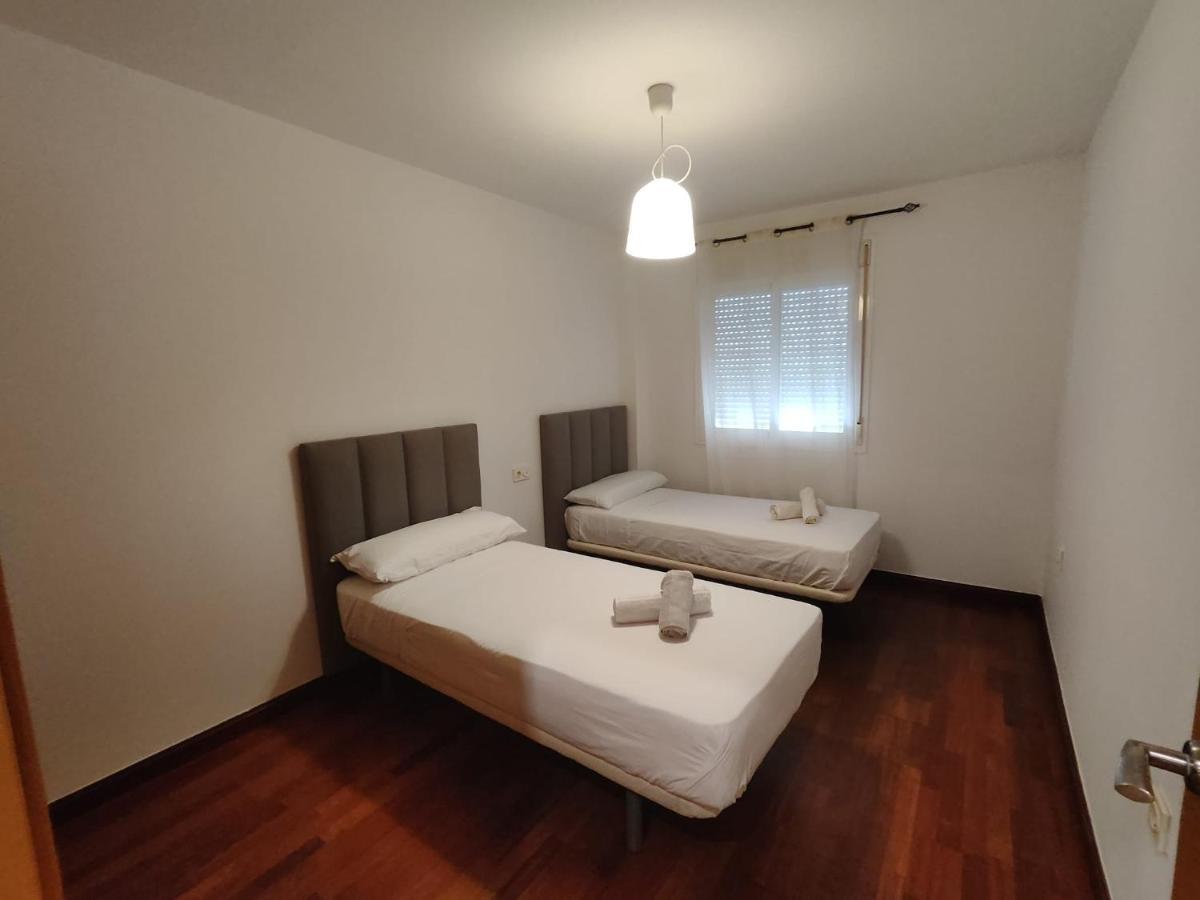 Ferienhaus Chalet Calamijas Holidays