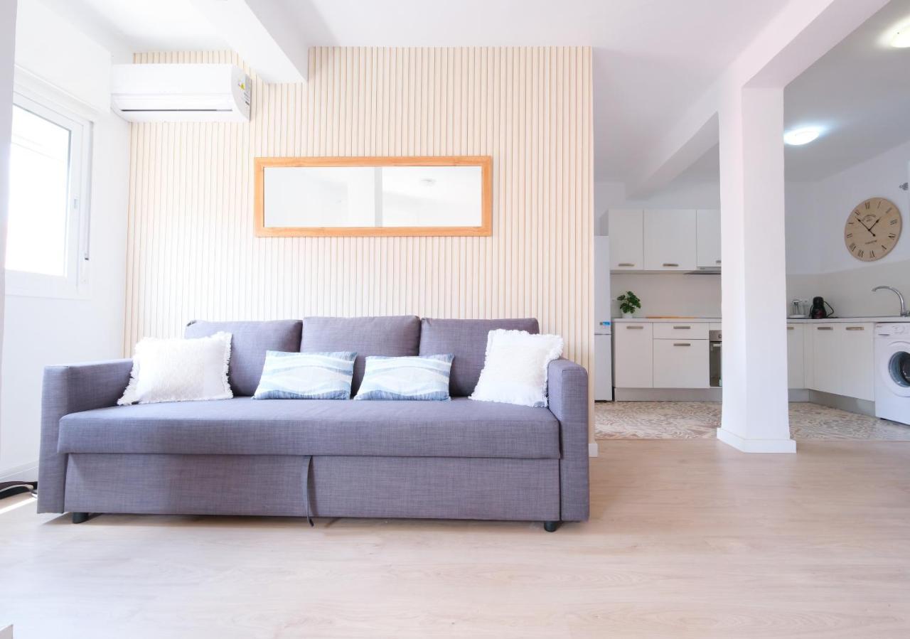 Lovely Apartamento *