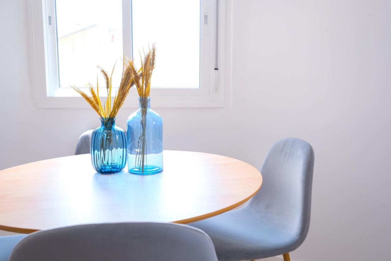 Lovely Apartamento *