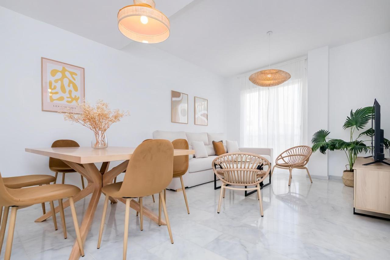 Exclusivo Duplex Carrera *