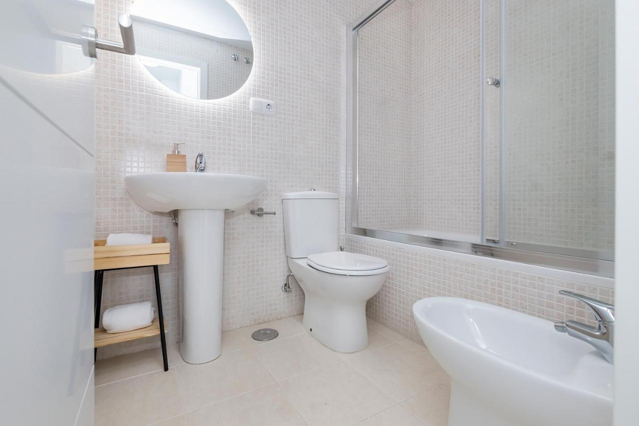 Exclusivo Duplex Carrera *