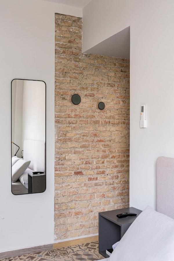 Apartamento Valentin *