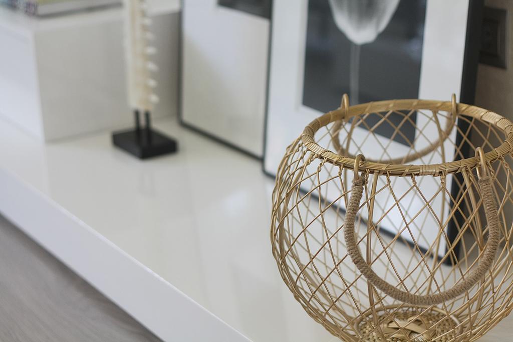 Apartment Iloftmalaga Ciudad De La Justicia Malaga