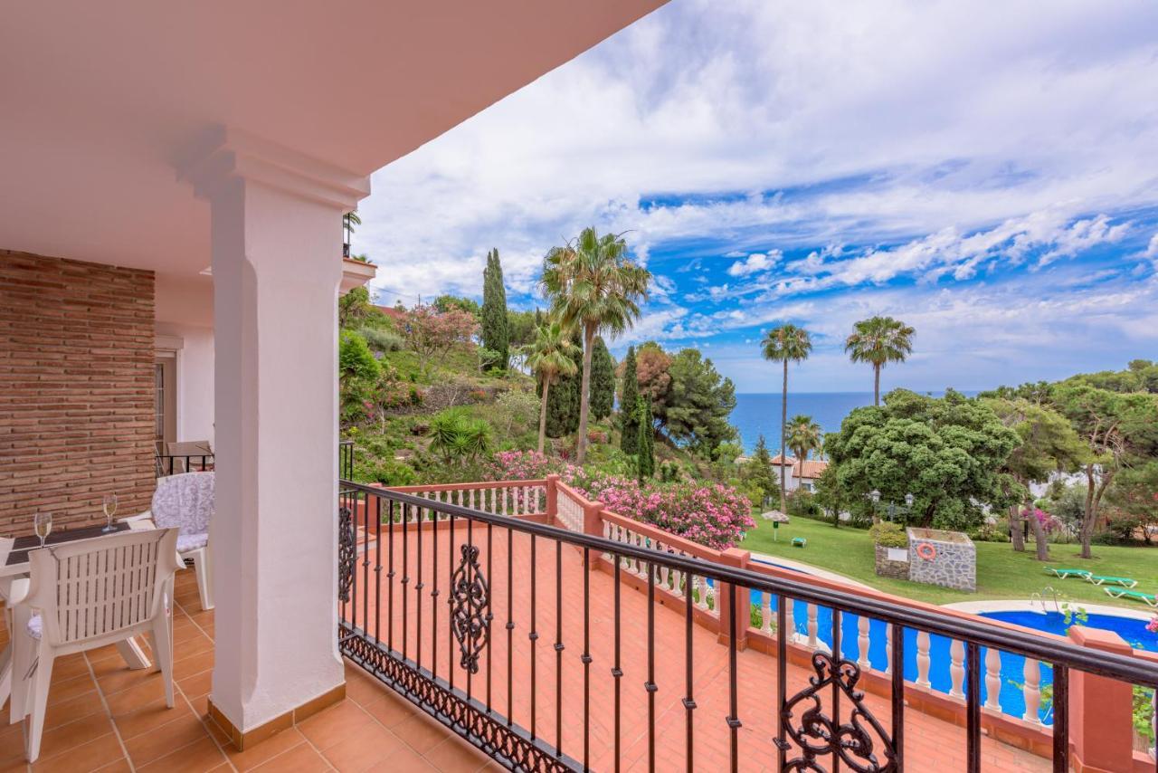 Sibarys Ladera Del Mar Appartement *