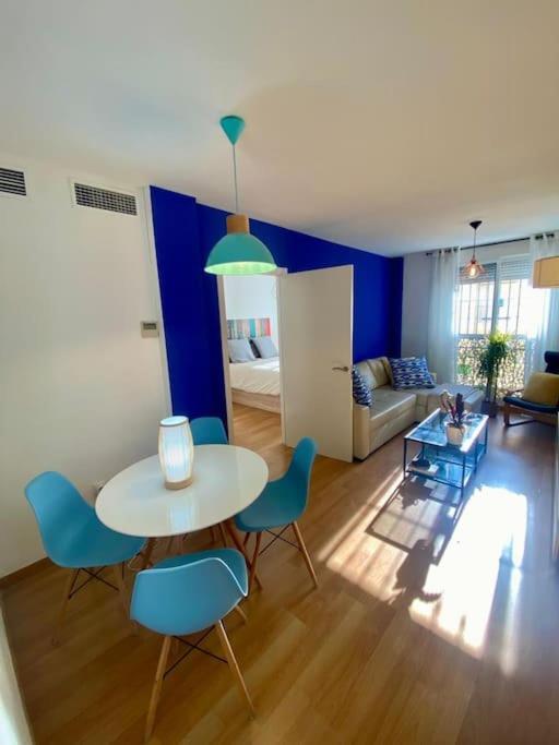 Cozy Apartamentum Centro Apartment