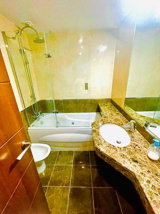 Apartamento Cala De Mijas Apartment Málaga