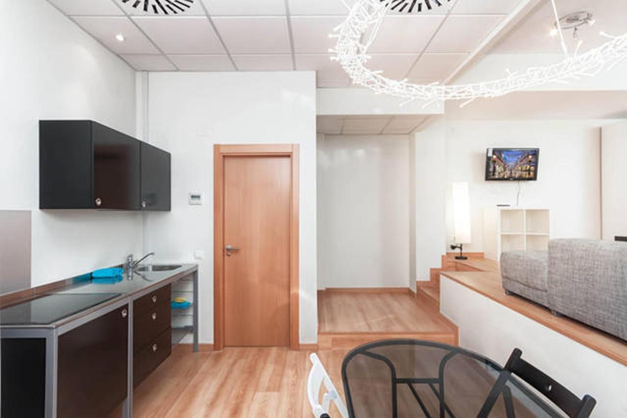 Victoria Freshapartments By Bossh! Apartment *