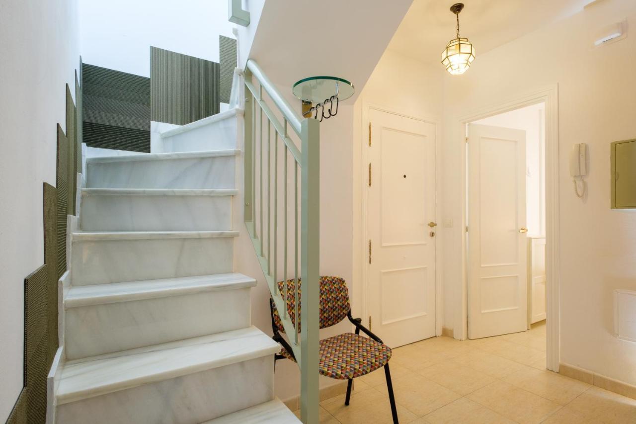 Loft2stay.com *