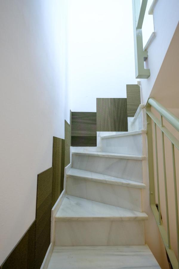 Loft2stay.com