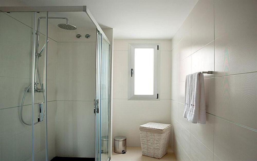 Apartment Andes Malaga