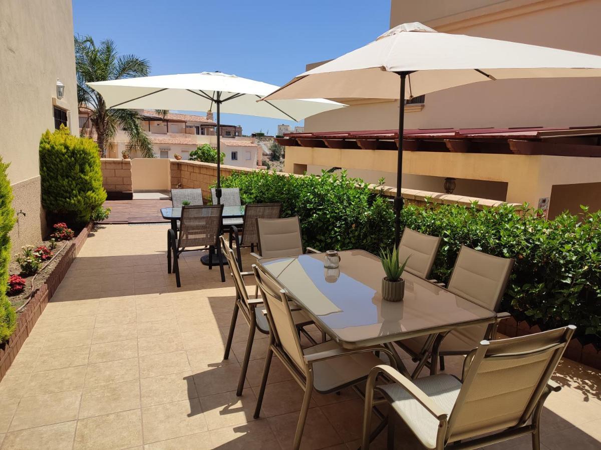 Appartement Aires De Valle-niza Málaga