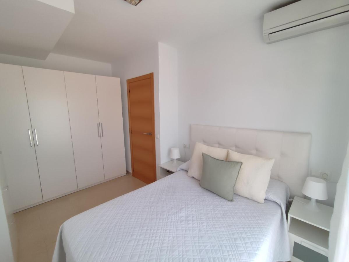 Appartement Aires De Valle-niza
