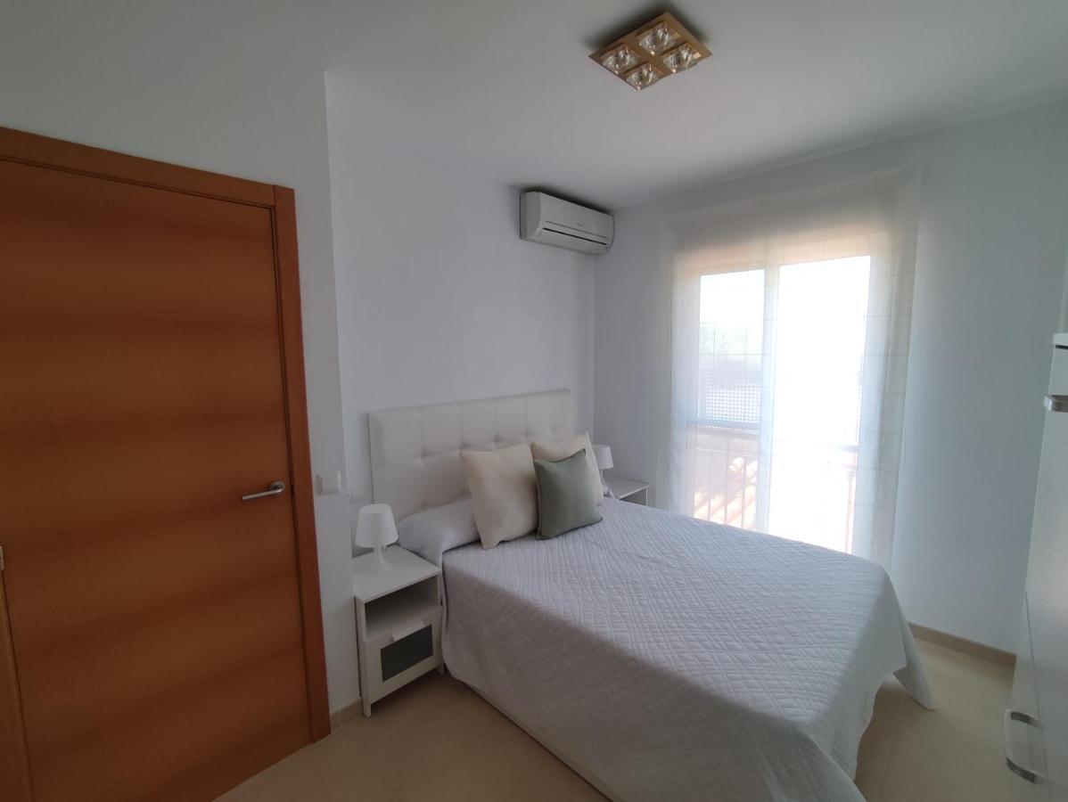 Appartement Aires De Valle-niza *