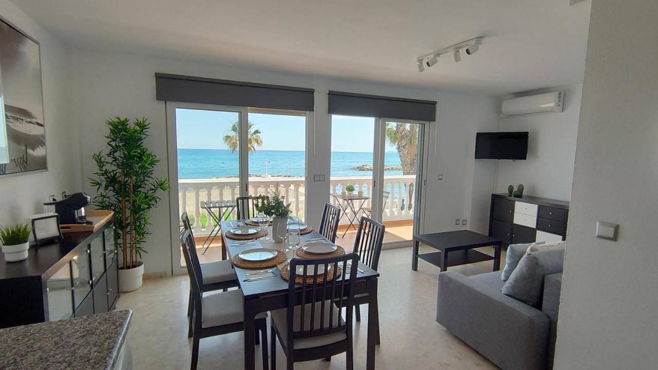 Wonderholidays Apartment