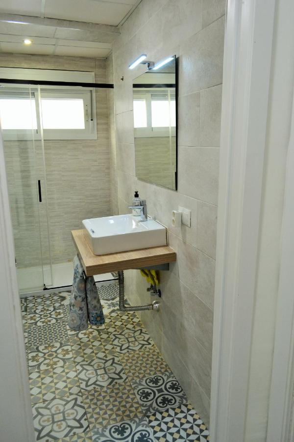 Vialia Appartement *