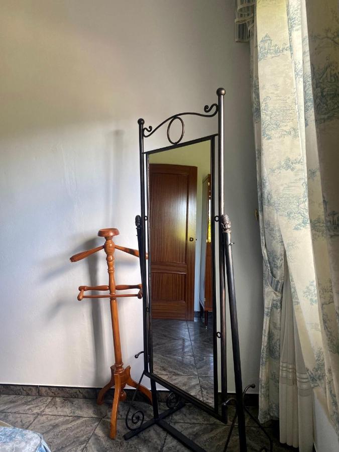 Casa Antigua Estacion By Solymar Holiday Malaga