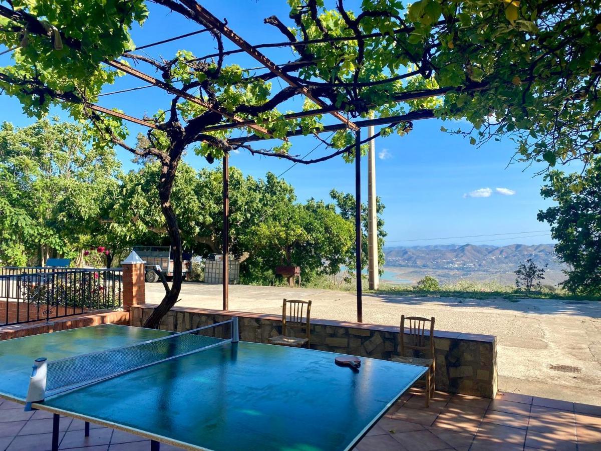 Casa Antigua Estacion By Solymar Holiday Holiday home *