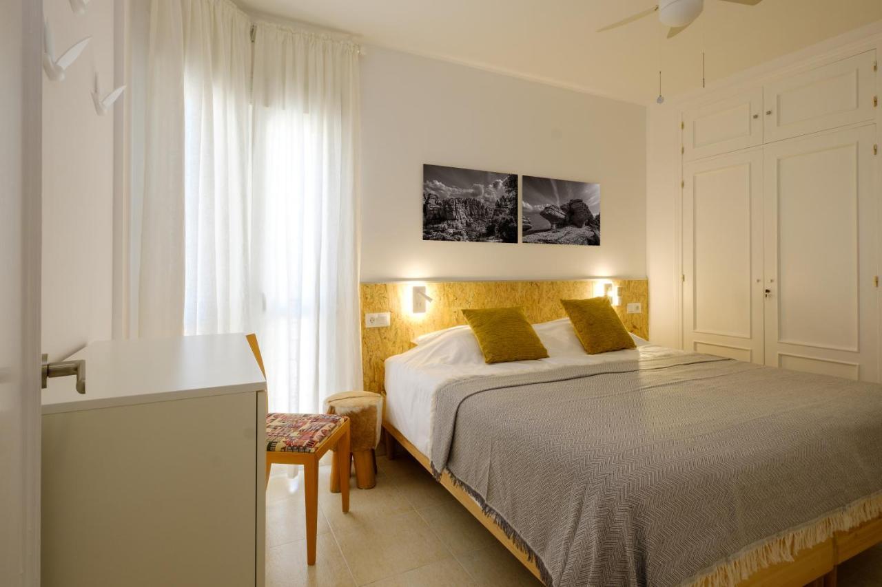 Loft2stay.com *