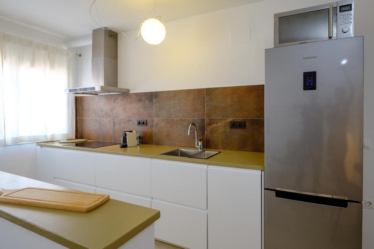 Loft2stay.com