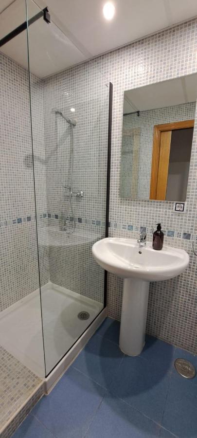 Apartamento Litoral *