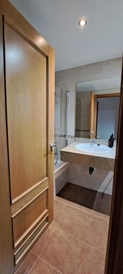 Apartamento Litoral Málaga