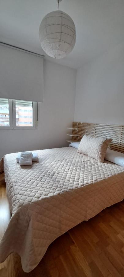 Apartamento Litoral Málaga