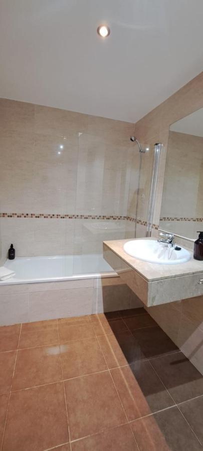 Litoral Apartamento *