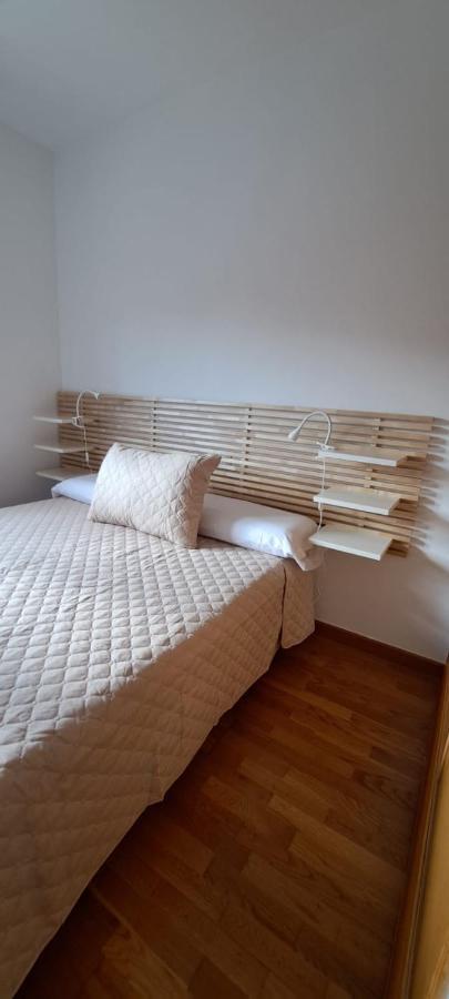 Litoral Apartamento *