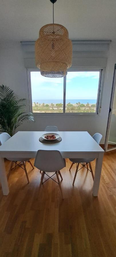 Apartamento Litoral *
