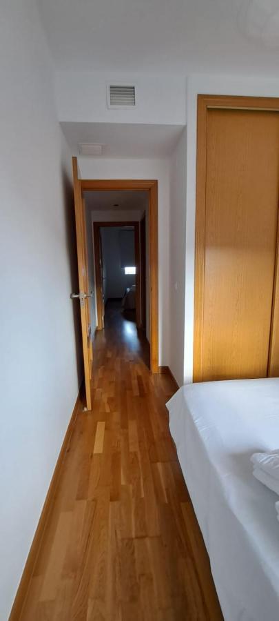 Apartamento Litoral Málaga