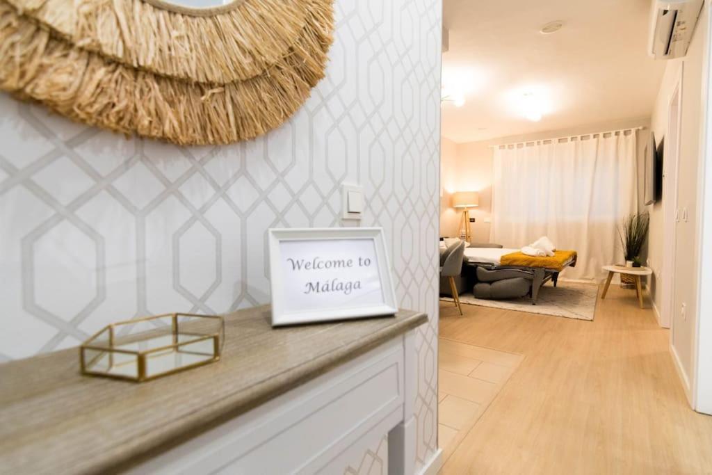 Apartment Luxury & Cosy Center-wifi *