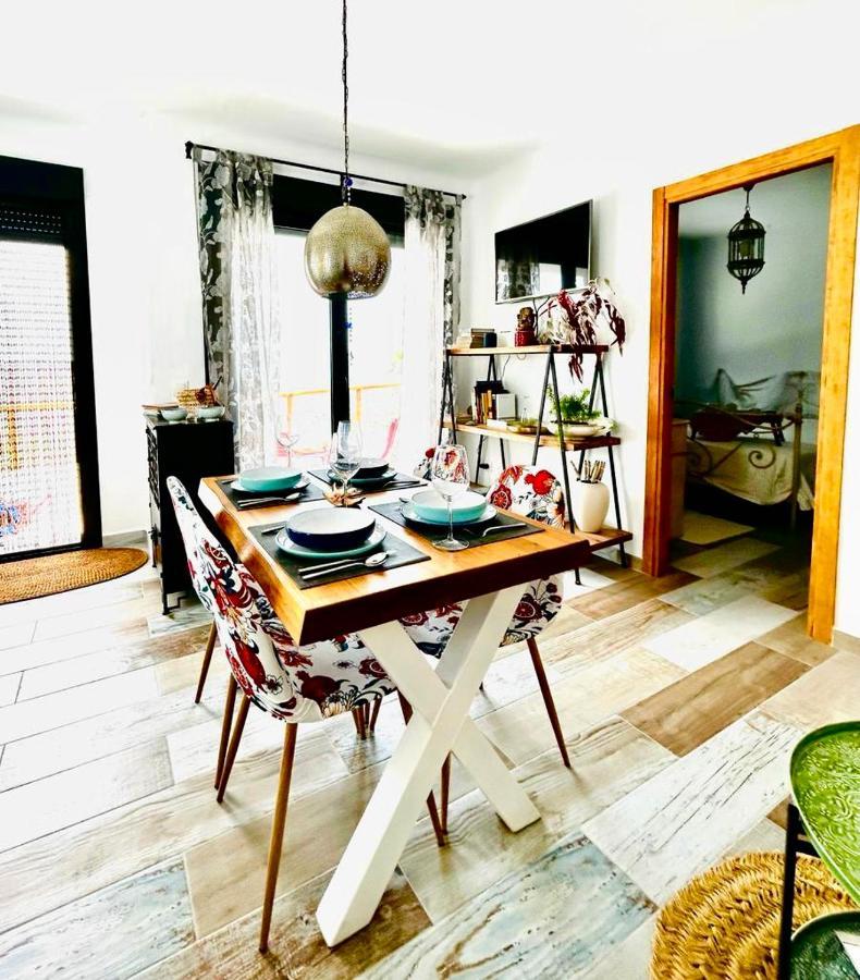 Mentirosanata Holiday home *